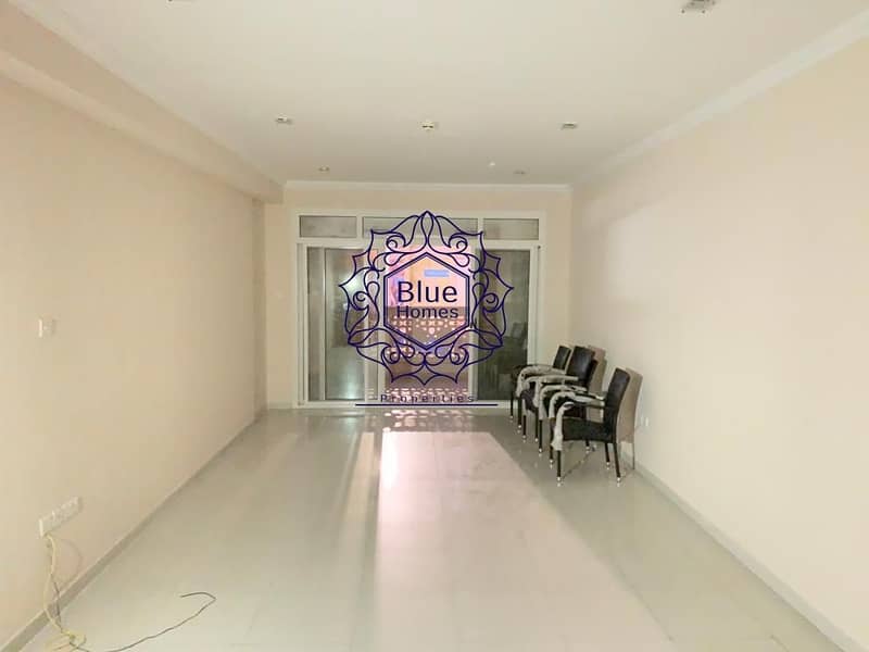 位于迪拜硅绿洲，春天绿洲公寓大楼 的公寓 32000 AED - 4887420