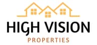 High Vision Properties High Vision Properties