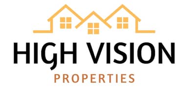 High Vision Properties L. L. C
