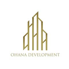 Ohana RealEstate Development