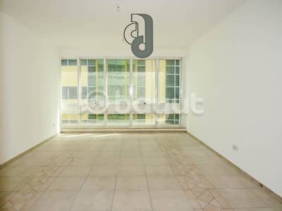 3 Bedroom Flat for Rent in Airport Street, Abu Dhabi - 3 BEDROOM APARTMENT IN AIRPORT ROAD 70,000 AED