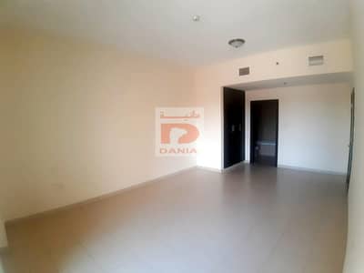 2 Bedroom Apartment for Sale in Liwan, Dubai - Motivated Seller - Ready To Move 2 Bed Room | Massive huge
