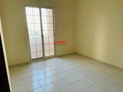 1 Bedroom Flat for Sale in International City, Dubai - WITH BALCONY RENTED UNIT SELLING PRICE 300,000