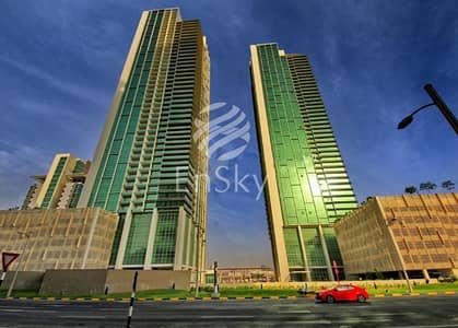 3 Bedroom Villa for Sale in Al Reem Island, Abu Dhabi - Beautiful Home | Ready To Move In | Marina View