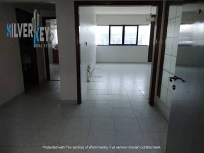 3 Bedroom Apartment for Rent in Sheikh Zayed Road, Dubai - BEAUTIFUL 3 BHK | MASTER BEDROOM | PARKING + GYM