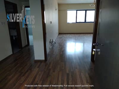 3 Bedroom Apartment for Rent in Sheikh Zayed Road, Dubai - BIG 3 BHK | 2,100 sq-ft | STORE ROOM