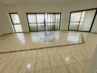 3 Bedroom Apartment for Rent in Deira, Dubai - Spacious 3 Bhk for Family | Chiller Free | No Commission