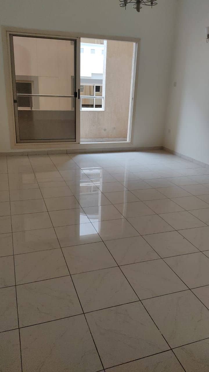 Big 2 Bedroom Apartments for Rent in Al Qusais near Dafza Metro Station  | Easy Access