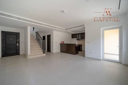 3 Bedroom Villa for Sale in Serena, Dubai - Genuine Listing| Brand New| Best Location| Ready