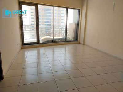 1 Bedroom Apartment for Sale in Dubai Residence Complex, Dubai - ONE BEDROOM  Apartment  385K ONLY