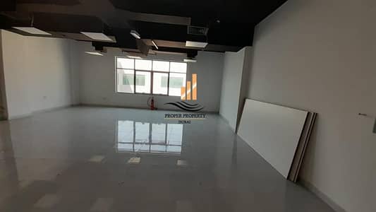 Office for Rent in Dubai Investment Park (DIP), Dubai - Office for Rent in Dubai Investment Park (DIP) situated in Schon Business Park.