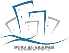 Burj Al Saadah Real Estate INV & DEV. LLC