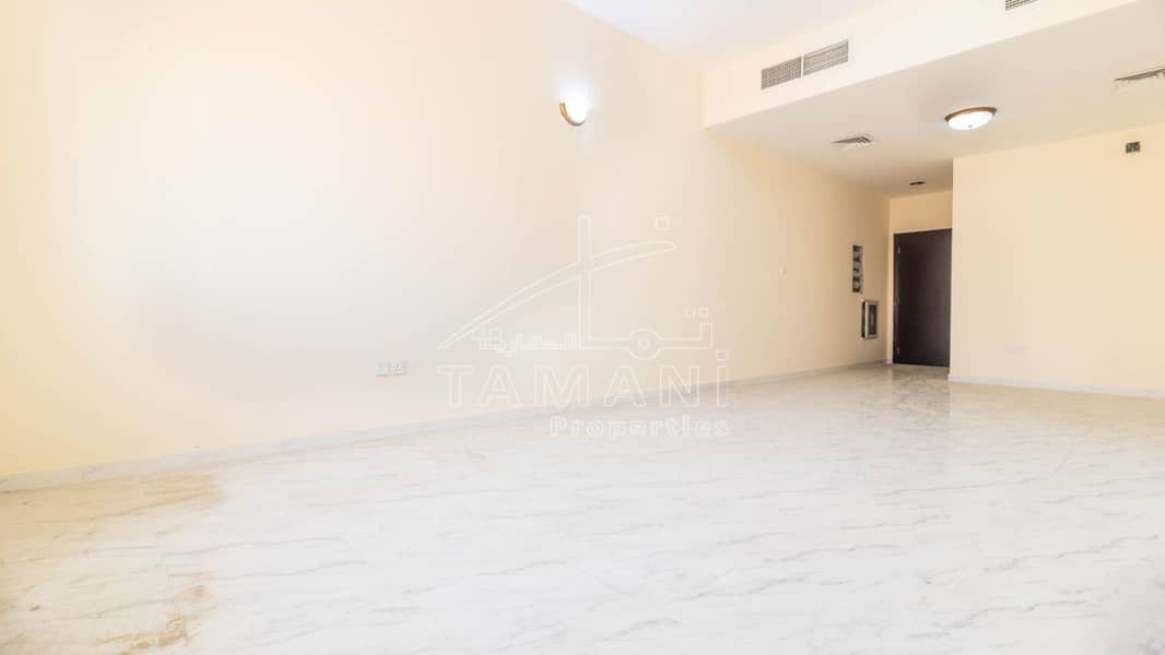 Квартира в Мирдиф，Мирдиф Молл, 1 спальня, 35000 AED - 5698808