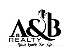 A N B Realty Real Estate