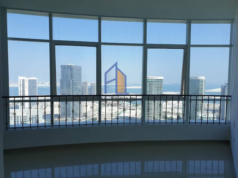 Seaview /Up to 6 Payments /Cozy Studio With Modern Style Kitchen, Hydra Avenue Seaview /Up to 6 Payments /Cozy Studio With Modern Style Kitchen, Hydra Avenue