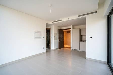 2 Bedroom Flat for Sale in Mohammed Bin Rashid City, Dubai - Ready to Move I Genuine Resale | Spacious