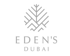 Edens