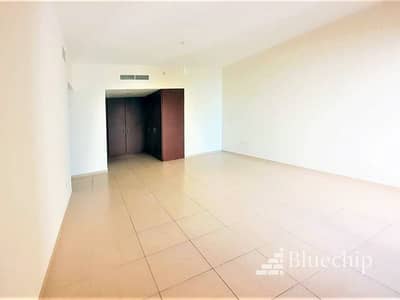 Vacant|Large|HighFloor|PartialSea View|BigBalcony|