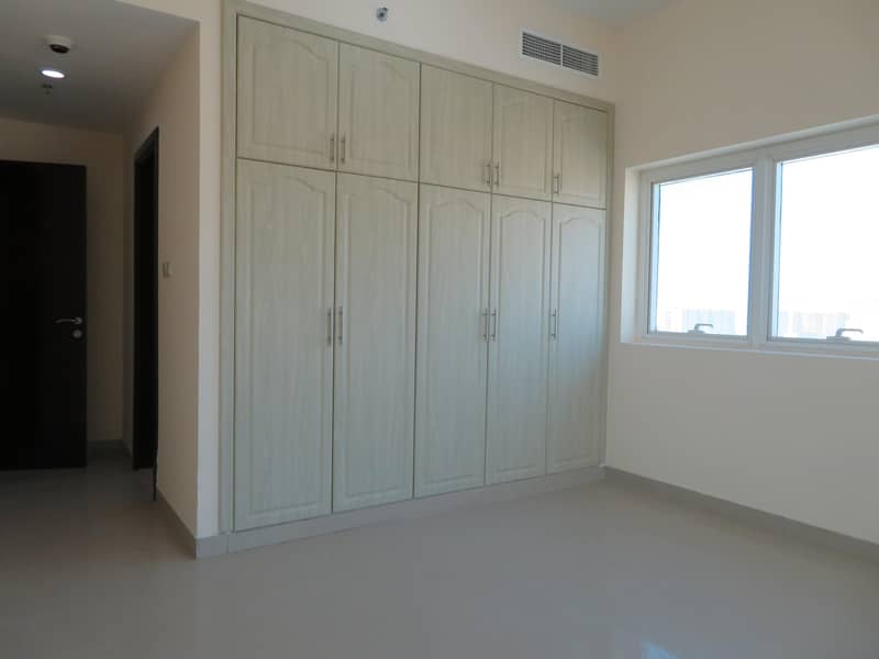 Квартира в Аль Кусаис，Аль Кусайс Индастриал Ареа，Промышленная Зона Аль Кусайс 5, 2 cпальни, 38000 AED - 4954470