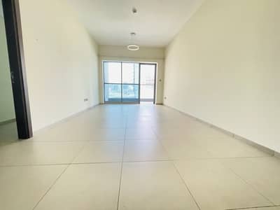 Hot Offer Brand New 1Bedroom Apartment Available Near Matro In Behind  Szr