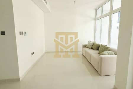3 Bedroom Townhouse for Rent in DAMAC Hills 2 (Akoya by DAMAC), Dubai - Brand New |Semi Furnished | Back to Back