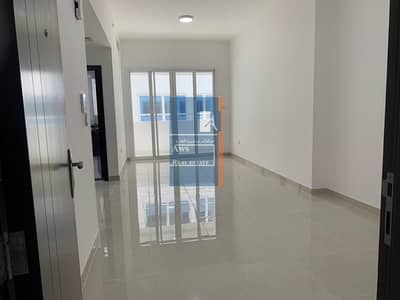 1 Bedroom Flat for Rent in Arjan, Dubai - Stylish Brand New  1BR// Direct From Landlord  // Two Months  Free