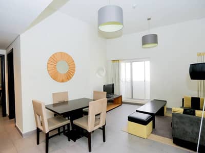 Good layout 2 Bed Furnished Apartment Good layout 2 Bed Furnished Apartment
