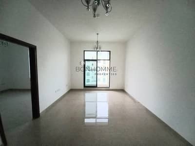 ready to move/1bed+storage/pool view/6 cheques