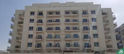 بناية كيندا