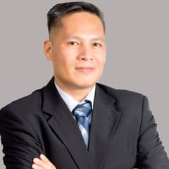 Rhymen Ledesma
