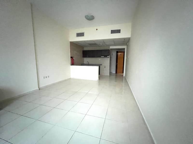 Квартира в Аль Нахда (Шарджа)，Тауэр Аббко, 14000 AED - 5056977