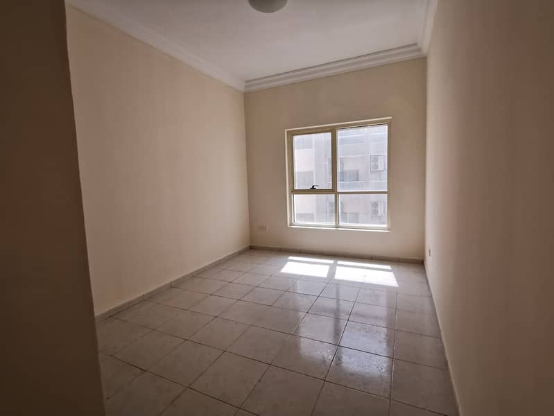 شقة في أبراج أحلام جولدكريست،مدينة الإمارات‬ 1 غرفة 195000 درهم - 5806694