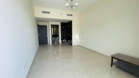 1 Bedroom Flat for Sale in Culture Village, Dubai - Exclusive | Burj View | Close to Metro