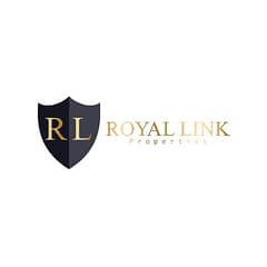 Royal Link Properties