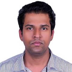 Dharam Veer Dharam Veer