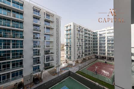 1 Bedroom Apartment for Sale in Dubai Studio City, Dubai - EXCLUSIVE Beautiful Apt | Glitz Residence 3