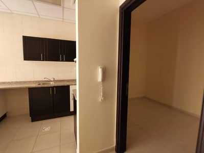 1 Bedroom Apartment for Sale in Emirates City, Ajman - One Bedroom And Studyroom for Sale on Goldcrest Dreams Tower A