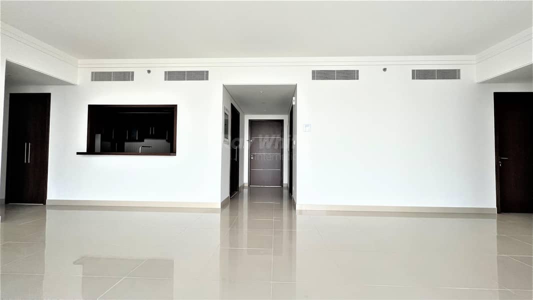 Квартира в Дубай Даунтаун，Бульвар Пойнт, 3 cпальни, 5300000 AED - 5807580