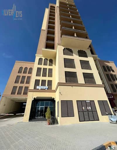 3 Bedroom Apartment for Rent in Al Jaddaf, Dubai - 1 MONTH FREE:  STORE ROOM + 2 BALCONIES
