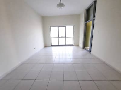 Open View | Luxurious Bright 1bhk With All Facilities