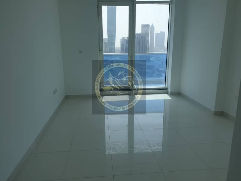 Stunning  Offer 2 BHK I CANAL AND BURJ KHALIFA  VIEW  I  HOT OFFER