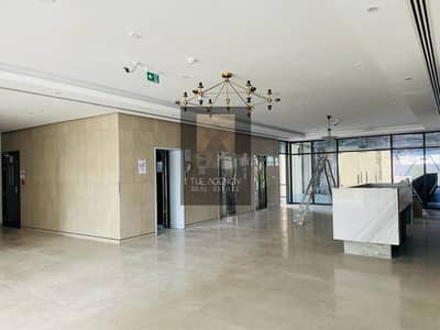 2 Bedroom Apartment for Rent in Arjan, Dubai - BRAND NEW BUILDING in ARJAN