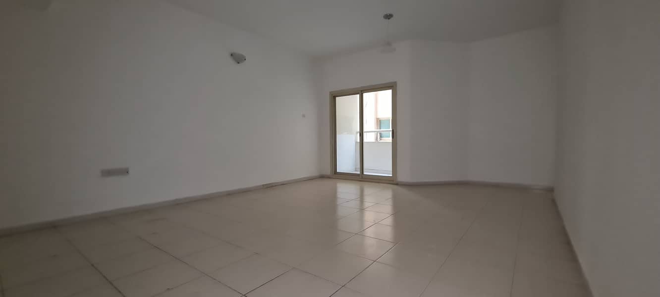 Квартира в Аль Нахда (Шарджа), 2 cпальни, 36000 AED - 4293123