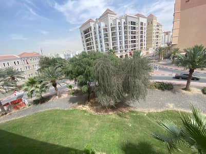 1 Bedroom Apartment for Rent in International City, Dubai - One Bedroom With Balcony For Rent In Italy Cluster