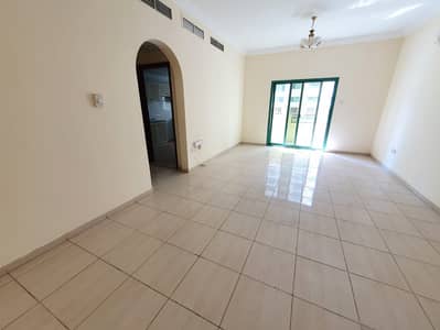 2 Bedroom Flat for Rent in Al Taawun, Sharjah - No commission Spacious 2bhk in 30k with balcony  Huge Hall 4,6 payments