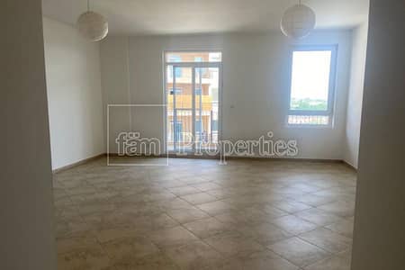 2 Bedroom Apartment for Sale in Motor City, Dubai - Spacious I Best Layout in The Building I Bright