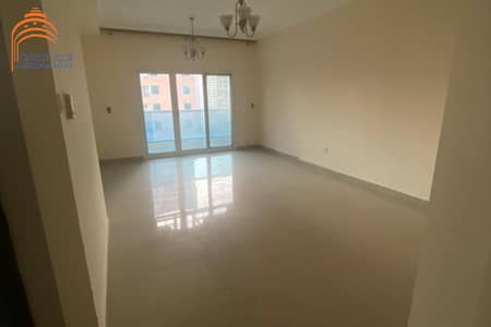 2 Bedroom Flat for Sale in Al Mamzar, Sharjah - Own a Two Br flat in Manazil Tower 3