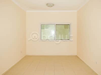 2 Bedroom Apartment for Rent in Muwailih Commercial, Sharjah - 2 Bedroom Apartment available in Muweillah Sharjah