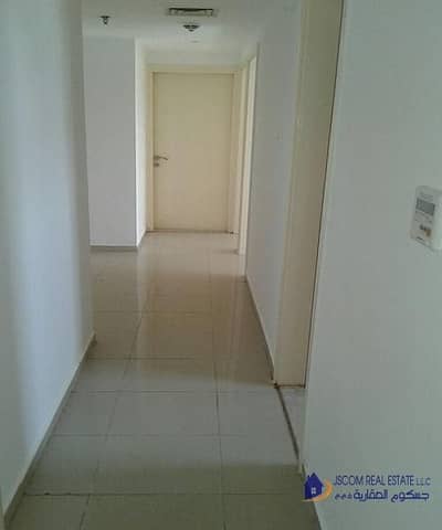 3 Bedroom Flat for Rent in Al Qusais, Dubai - 3 BHK APARTMENT AL JABRI TOWER 5