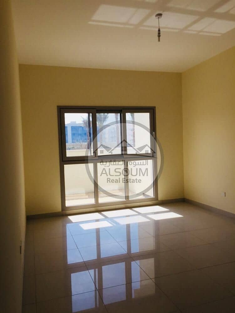 Квартира в Мувайле，Аль Захия, 25000 AED - 5810974